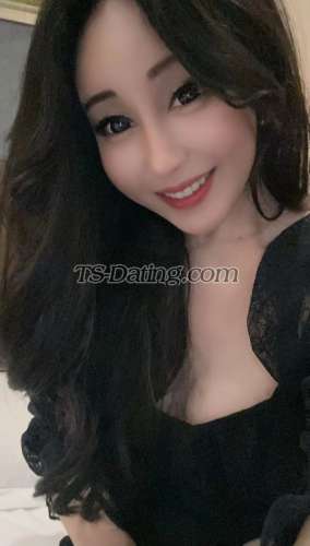 trans girl BJTS10coco 5529029 trans girl BJTS10coco 5529029