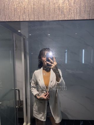 trans girl BOLDSTAR 1328000 trans girl BOLDSTAR 1328000