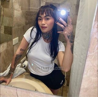 trans girl BOLDSTAR 2716010 trans girl BOLDSTAR 2716010