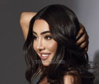 BRITISHTSROSE Mykonos Transex 100 % britisch. Atemberaubende, wunderschöne Sexbombe, bereit, Ihre Träume wahr werden zu lassen. Erst 23 Jahre alt! Hallo meine Herren, ich bin Alya, ich bin Britin und DIE BESTE! Ich bin ein international bekannter Pornostar. Ein echter, junger, ultrafemininer britischer TS! Von Kopf bis Fuß! Aura & Energie! Ich strahle nichts als WEIBLICHKEIT aus! Wenn dich das nicht schon verrückt macht, dann werden es meine Kurven tun! Du arbeitest hart für dein Geld und verdienst das BESTE! Ich sehe GENAU so aus wie auf meinen Fotos und ich halte IMMER, was ich verspreche! Ich bin 1,70 m groß, habe langes, seidiges dunkles Haar, leuchtend grüne Augen und ein strahlendes Lächeln, das jeden Raum erhellen könnte! Andere beschreiben mich vielleicht als kokett, freigeistig und intelligent mit einem Herz aus Gold! Aber das überlasse ich dir. Komm und triff das Mädchen deiner Träume und lebe deine Fantasie noch heute aus.