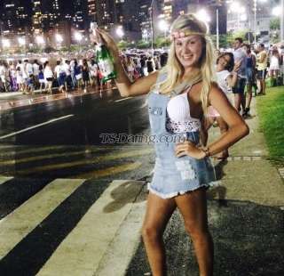 trans girl BRUNAMARQUES 3748034