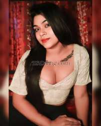 BUSTY NANCY New Delhi Transex Desi figure shemale here
Out call incall service available
Video call service available
Time waste person n money less person leave my page looking for geniuen person who can afford me
Real meet also possible here , 69, rough sex ,dirty sex ,blow job ,deepthort , ass Licking, body play, kissing, boobs riming all is provided in Real sex for charges ping wp boys ur perfect bed partner is here 👉