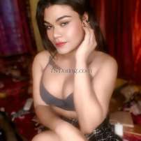 BUSTY NANCY Kolkata Transex Desi Figur Shemale hier Outcall-Incall-Service verfügbar Videoanrufdienst verfügbar Zeitverschwendung und Geldverschwendung. Verlasse meine Seite und suche nach einer echten Person, die sich mich leisten kann. Echte Treffen sind hier auch möglich, 69, harter Sex, schmutziger Sex, Blowjob, Deepthroat, Arschlecken, Körperspiele, Küssen, Rimming der Brüste, alles wird bei echtem Sex gegen Gebühr angeboten. Ping WP Boys, dein perfekter Bettpartner ist hier 👉