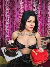 BUSTY NANCY New Delhi Transex Desi figure shemale here
Out call incall service available
Video call service available
Time waste person n money less person leave my page looking for geniuen person who can afford me
Real meet also possible here , 69, rough sex ,dirty sex ,blow job ,deepthort , ass Licking, body play, kissing, boobs riming all is provided in Real sex for charges ping wp boys ur perfect bed partner is here 👉