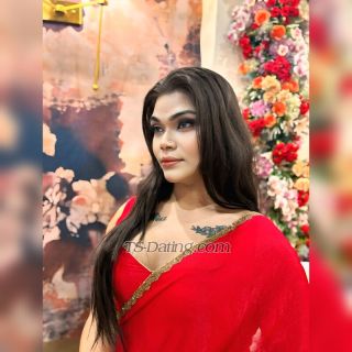 trans girl BUSTYNANCY 0041934