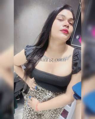 trans girl BUSTYNANCY 4598784