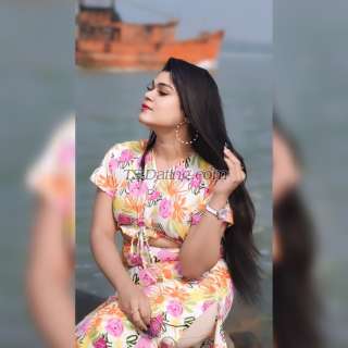 trans girl BUSTYNANCY 9617812