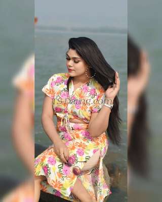 trans girl BUSTYNANCY 9617855