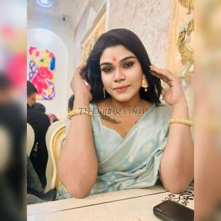 trans girl BUSTYNANCY 9926944