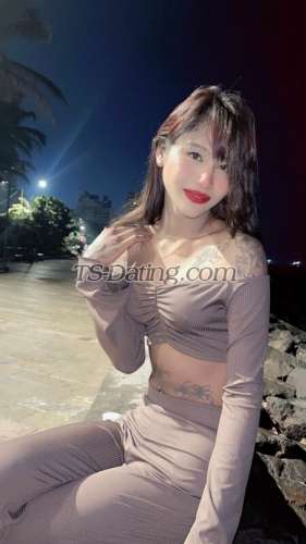 trans girl BabeMona 1571050 trans girl BabeMona 1571050