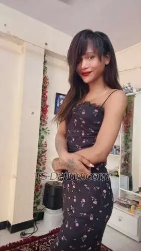 Shemale BabeMona 1695788 Shemale BabeMona 1695788