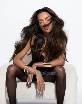 trans girl BabeYasmin 9436334