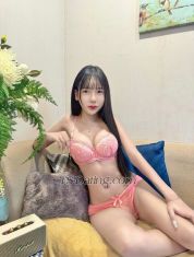 Babefarisa Pattaya Transex 🐰🏡💗🐰💓telegram：0650595681🐰💓
WhatsApp: 0650595681🐰💗
line：5950.15🐰💖 WeChat:
Froy16999💌🙏👇🏻🐰💓 ig :
froyz.zs🐰💗 line：5950.15🐰💖 WeChat:
Froy16999_______________You can arrange to
meet and on dates. 🍽️🫶🏻💞🐰📍I can do
butt work.🐰📍I can suck.🐰📍Good
service.I make you feel warm. I'm very passionate
and playful. I'm sure you'll want to use me more.
And if you'd like to spend an evening or night with me,
I can cancel my hourly rate and offer you a great price.
Just add my phone number to make an appointment.
You deserve the best. Only for high-class gentlemen.
And I can give you a relaxing massage. Please contact
me. 
