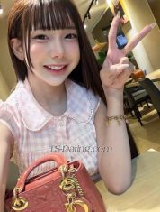 Babefarisa Pattaya Transex Live Pattaya
🐰🏡💗🐰💓telegram：0650595681🐰💓
WhatsApp: 0650595681🐰💗
line：5950.15🐰💖 WeChat:
Froy16999💌🙏👇🏻🐰💓 ig :
froyz.zs🐰💗 line：5950.15🐰💖 WeChat:
Froy16999_______________You can arrange to
meet and on dates. 🍽️🫶🏻💞🐰📍I can do
butt work.🐰📍I can suck.🐰📍Good
service.I make you feel warm. I'm very passionate
and playful. I'm sure you'll want to use me more.
And if you'd like to spend an evening or night with me,
I can cancel my hourly rate and offer you a great price.
Just add my phone number to make an appointment.
You deserve the best. Only for high-class gentlemen.
And I can give you a relaxing massage. Please contact
me. 