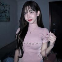 Babefarisa Nakhon Ratchas Transex Live 3day❣️ messenger ❣️
🐰💓telegram：+66628346450
🐰💓 ig : froyz.zs
🐰💗 line：5950.15
🐰💖 WeChat: Froy16999

🐰📍我是0號受。
 🐰📍我會口交。
🐰📍服務周到。

 我熱情奔放, 調皮可愛, 能讓你感到溫暖幸福, 相信你會想再光顧。
如果你想和我共度良 宵, 我可以取消按小時計費, 給你一個驚喜的價格。
只需加入我的電話 號碼即可預約, 你值得擁有最好的, 歡迎高端紳士。
我還可以提供放鬆按摩。 請聯絡我。 

💌🙏👇🏻
🐰💓telegram：+66628346450
🐰💓 ig : froyz.zs
🐰💗 line：5950.15
🐰💖 WeChat: Froy16999
_______________

You can arrange to meet and on dates. 🍽️🫶🏻💞
🐰📍I can do butt work.
🐰📍I can suck.
🐰📍Good service.

I make you feel warm. I'm very passionate and playful. 
I'm sure you'll want to use me more. 
And if you'd like to spend an evening or night with me, I can cancel my hourly rate and offer you a great price. 
Just add my phone number to make an appointment. 
You deserve the best. Only for high-class gentlemen. 
And I can give you a relaxing massage. Please contact me. 

💌🙏🏻 👇🏻
🐰💓telegram：+66628346450
🐰💓 ig : froyz.zs
🐰💗 line：5950.15
🐰💖 WeChat: Froy16999