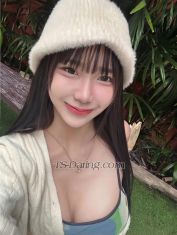 Babefarisa Bangkok Transex Live 3day❣️ messenger ❣️
🐰💓telegram：+66628346450
🐰💓 WhatsApp: +0628346450
🐰💗 line：5950.15
🐰💖 WeChat: Froy16999
💌🙏👇🏻
🐰💓telegram：+66628346450
🐰💓 ig : froyz.zs
🐰💗 line：5950.15
🐰💖 WeChat: Froy16999
_______________

You can arrange to meet and on dates. 🍽️🫶🏻💞
🐰📍I can do butt work.
🐰📍I can suck.
🐰📍Good service.

I make you feel warm. I'm very passionate and playful. 
I'm sure you'll want to use me more. 
And if you'd like to spend an evening or night with me, I can cancel my hourly rate and offer you a great price. 
Just add my phone number to make an appointment. 
You deserve the best. Only for high-class gentlemen. 
And I can give you a relaxing massage. Please contact me. 

💌🙏🏻 👇🏻
🐰💓telegram：+66628346450
🐰💓 ig : froyz.zs
🐰💗 line：5950.15
🐰💖 WeChat: Froy16999
