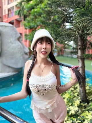 trans girl Babefarisa 6589685 trans girl Babefarisa 6589685