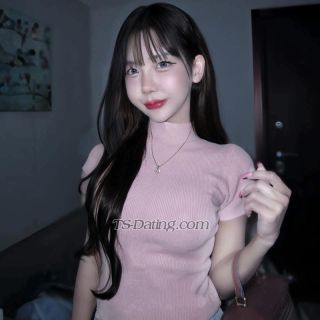 trans girl Babefarisa 9018373 trans girl Babefarisa 9018373