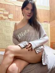 Babelove Cebu Transex I'm simple. Wants some exciting adventure. I'm a pet lover and loves to sketch. I believe that sex is a beautiful thing and we must step out of our comfort zone by being brave. Be kind. 