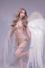 Babe xixi Bangkok Transex Update New line 🆔 Xixixixi9

172/57/34B
cup

Real photo ! 💗  百分百本人實拍照
❤️

My name xixi
 🇹🇭Transsexual
(Pre-op)  
Booking now in call , out call , webcam
🎥welcome 😋💦 

Whatsapp
+66822281053
Wechat 🆔 luxxcky
Line 🆔
xixixixi9
instagram : _babexixi_


我提供全方位的服務
✅ 開罐 1 ✅
bottom 0 
✅ 包括度毒龍鑽
✅ 無套吹
口爆 
✅ 冰火五
✅ 69 
✅ 高跟鞋
絲襪 丁字褲 性感睡衣
✅ 共浴 舌吻
✅
奶砲
✅ 舔蛋 吞蛋
✅ 超溫柔超淫蕩

✅
女友Fu滿分
還有其他令人驚嘆的服務，我
能在這裡提及！
😄

我很樂意滿足您的具體要求，請記
安全性行為是必須的。非常歡迎情侶和首次
者。純粹的快樂一切都為了你。

I’m
good sex with you and a lot of cum 💦
young , Tall and
slim pretty 😍 ladyboy with good smile 😊 and cute 🥰
face  as well as long leg 🦵 And i have shaved very clean


💋 Top , Bottom , both🍌

