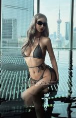 Babe xixi Taipei Transex 曦曦 🫶🏻 ✨ 泰國帶棍小妖精
✨【真槍實彈】精緻泰國女神, 可攻可受,
給您最極致的冰火體驗！我有比女生mo
re完美的曲線, 更有男生才懂的激情！✅
服務：毒龍鑽, 漫遊, 可內射,
多種姿勢配合💖
關於我：擁有天使般的臉蛋與傲人的雙峰,
但我更有讓您驚喜的「秘密武器」。100%
真人真事, 照片即本人, 絕不打假！🔥
服務特色：* 雙向奔赴：
不管您想當國王還是想被征服,
我都能滿足。可攻可受, 配合度極高！*
獨家技術： 擅長「毒龍鑽」, 冰火兩重天,
讓您感受從未有過的靈魂升華。*
溫柔體貼： 懂中文/英文,  溝通無障礙,
像女友般的親切呵護。⚡️
限時優惠中, 快來私訊我,
開啟您的奇幻之旅！ 🇹🇭Transsexual
(Pre-op)  Booking now in call , out call , webcam
🎥welcome 😋💦 Whatsapp
+66822281053Wechat 🆔 luxxckyLine 🆔
babexixi999instagram : _babexixi_ 