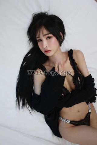 trans girl Babexixi 2054635