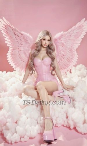 trans girl Babexixi 3909043