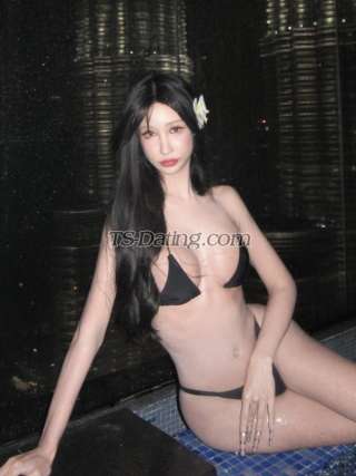 trans girl Babexixi 4622489