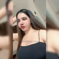 Babeyy Kuala Lumpur Transex Let’s get and started!! 💋💦(pit’s lover)
💁🏻‍♀️