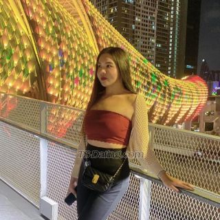 trans girl Babeyy 9626828