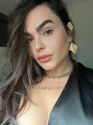 trans girl BabiTs 9502989