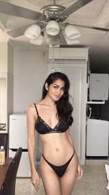 Babie569 Bangkok Transex Hi dear guys. , I have a big tool  7inches I can cum a lot
and many time. I’m very entertaining,friendly person sexy
and romance. I can be both and very good services, I can
show you thailand. I have spacial service for you. I’m
nice Ts. 
If you are interested can text me on
Line:
Natacha246 
WeChat: wechat694
WhatsApp:
+66973241429
Instagram : iampinkykaa
Snopchat:
natacha222222 