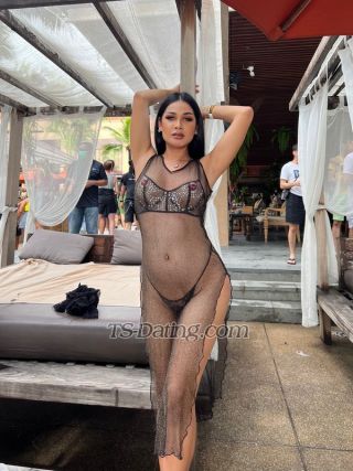 trans girl Babie569 4579821