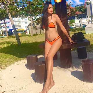 trans girl Babie569 8891984