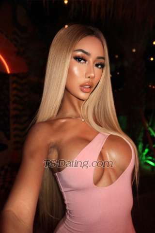 trans girl Babiegurly 0461620