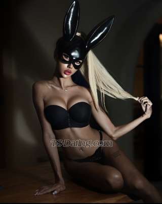 trans girl Babiegurly 0726104