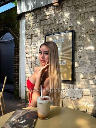 trans girl Babiegurly 1339541