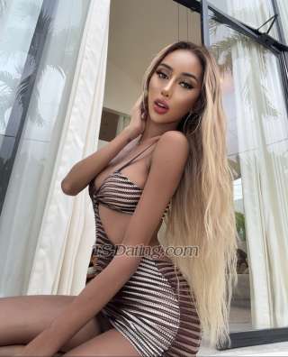 trans girl Babiegurly 1536565