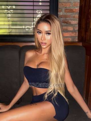 trans girl Babiegurly 1942099