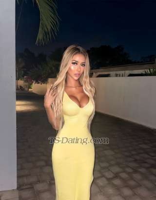 trans girl Babiegurly 2654862