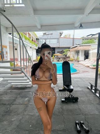 trans girl Babiegurly 3974481