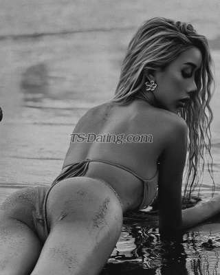 trans girl Babiegurly 4735899