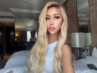 trans girl Babiegurly 5226253