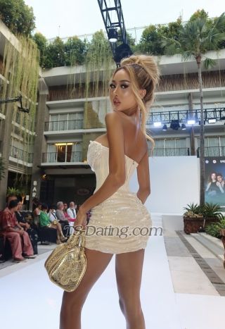 trans girl Babiegurly 6696358