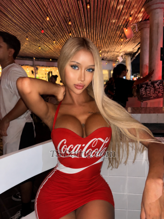 trans girl Babiegurly 9460070