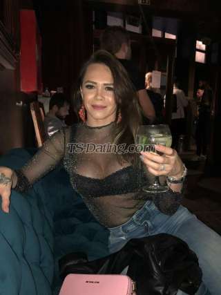 trans girl Babimoura 7865878 trans girl Babimoura 7865878