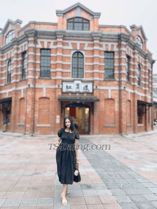 trans girl BabyAila 2400013 trans girl BabyAila 2400013