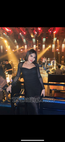 trans girl BabyAmora 2402893 trans girl BabyAmora 2402893