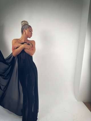 BabyAnka1998 1062112