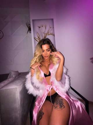 BabyAnka1998 6515566